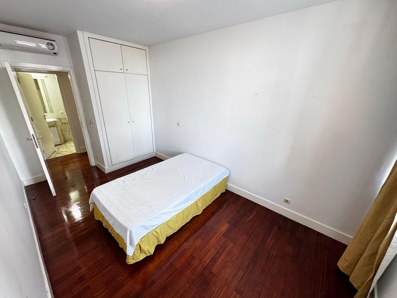 WhatsApp Image 2025-09-27 at 16.18.55