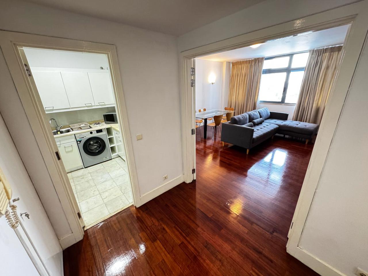 WhatsApp Image 2025-09-27 at 16.18.56 (1)