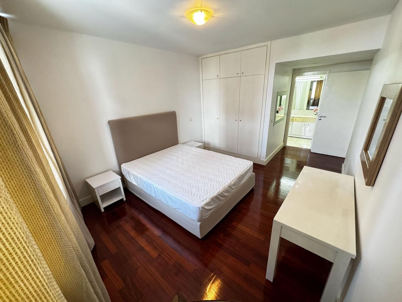 WhatsApp Image 2025-09-27 at 16.18.56 (2)