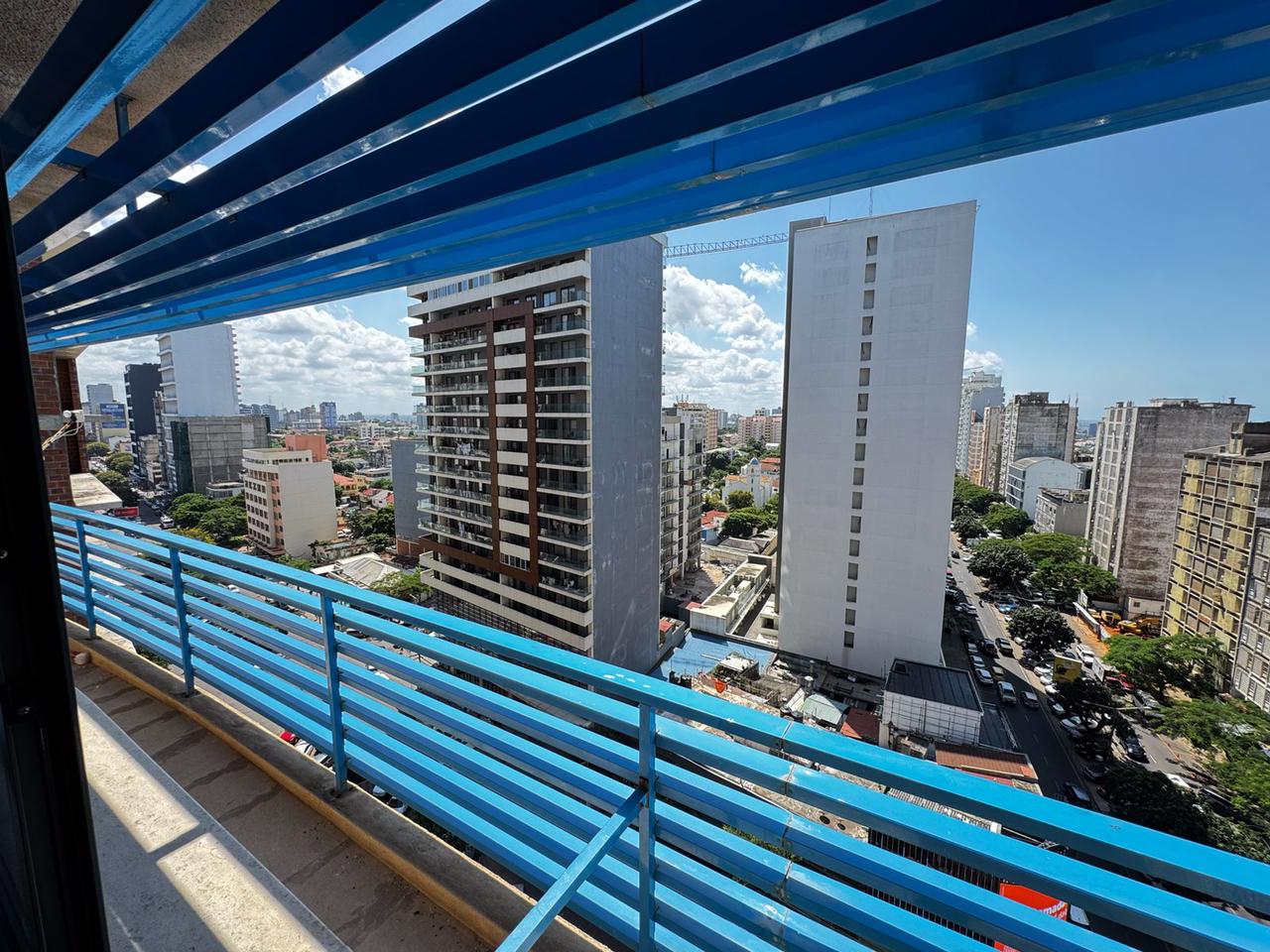 WhatsApp Image 2025-09-27 at 16.18.56