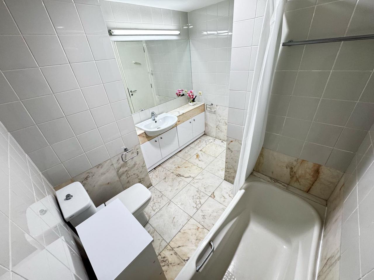 WhatsApp Image 2025-09-27 at 16.18.57