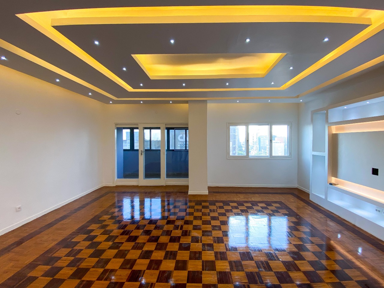 WhatsApp Image 2025-09-27 at 16.21.31 (1)