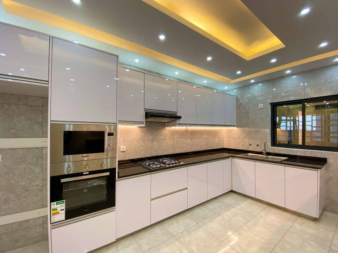 WhatsApp Image 2025-09-27 at 16.21.31 (2)