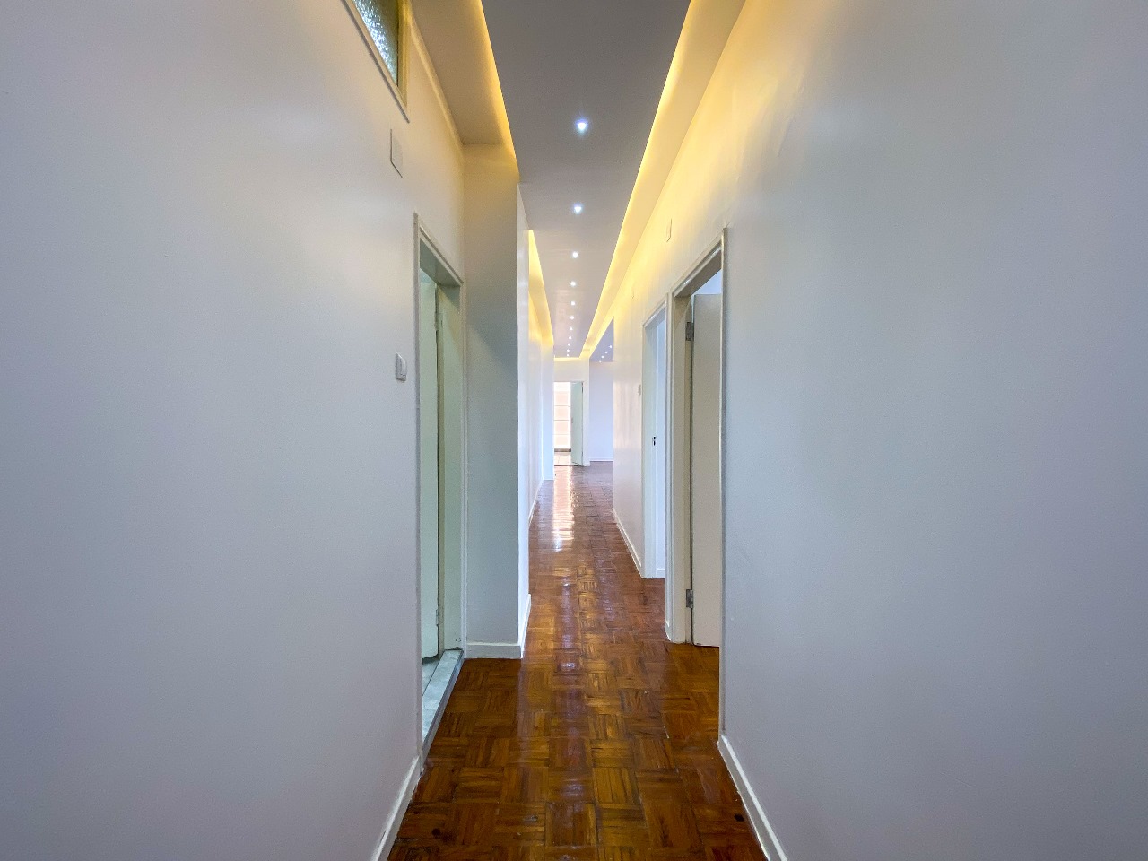 WhatsApp Image 2025-09-27 at 16.21.31