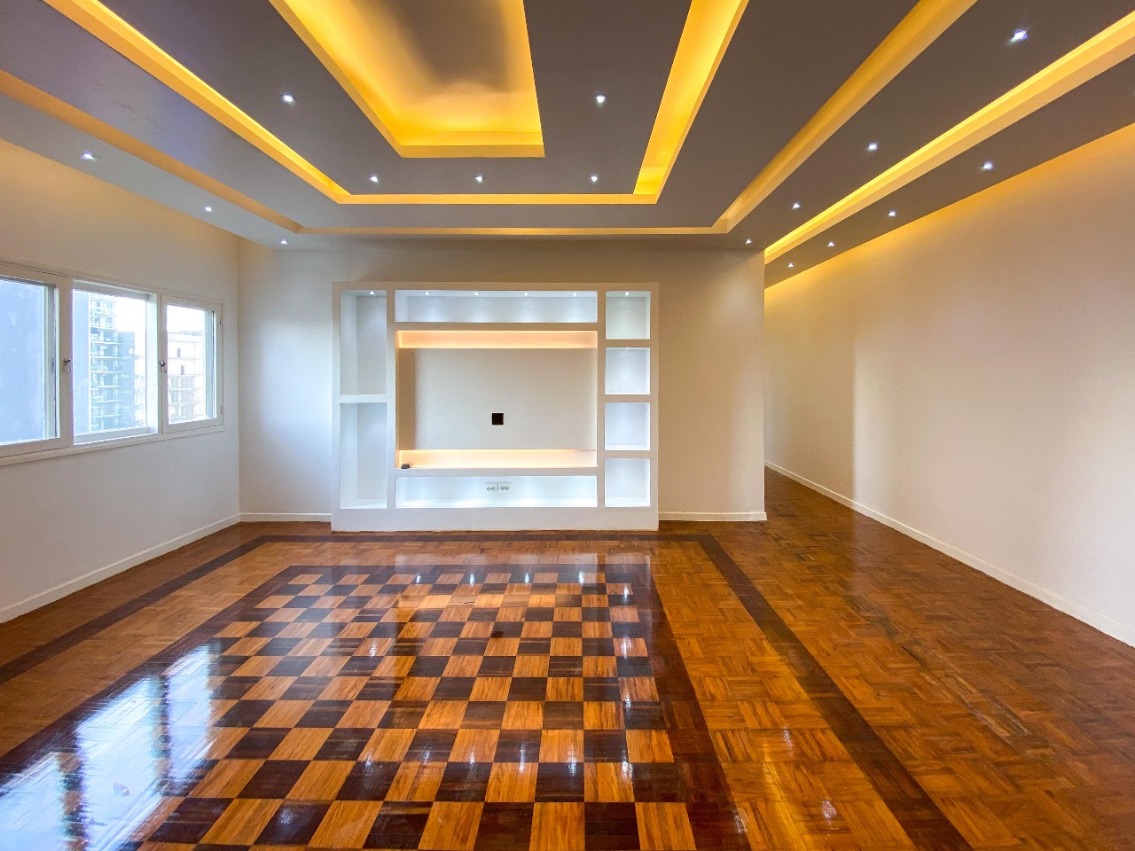 WhatsApp Image 2025-09-27 at 16.21.32