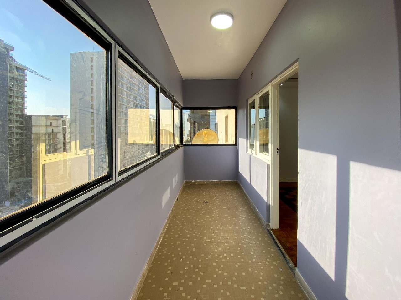 WhatsApp Image 2025-09-27 at 16.21.33 (1)