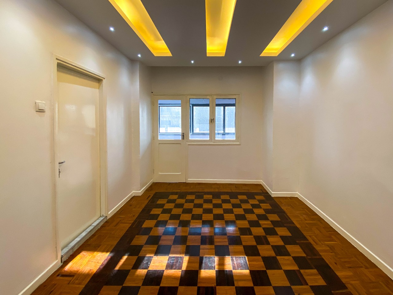 WhatsApp Image 2025-09-27 at 16.21.33