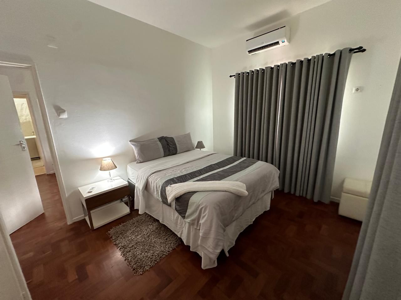 WhatsApp Image 2025-09-27 at 16.26.48 (1)