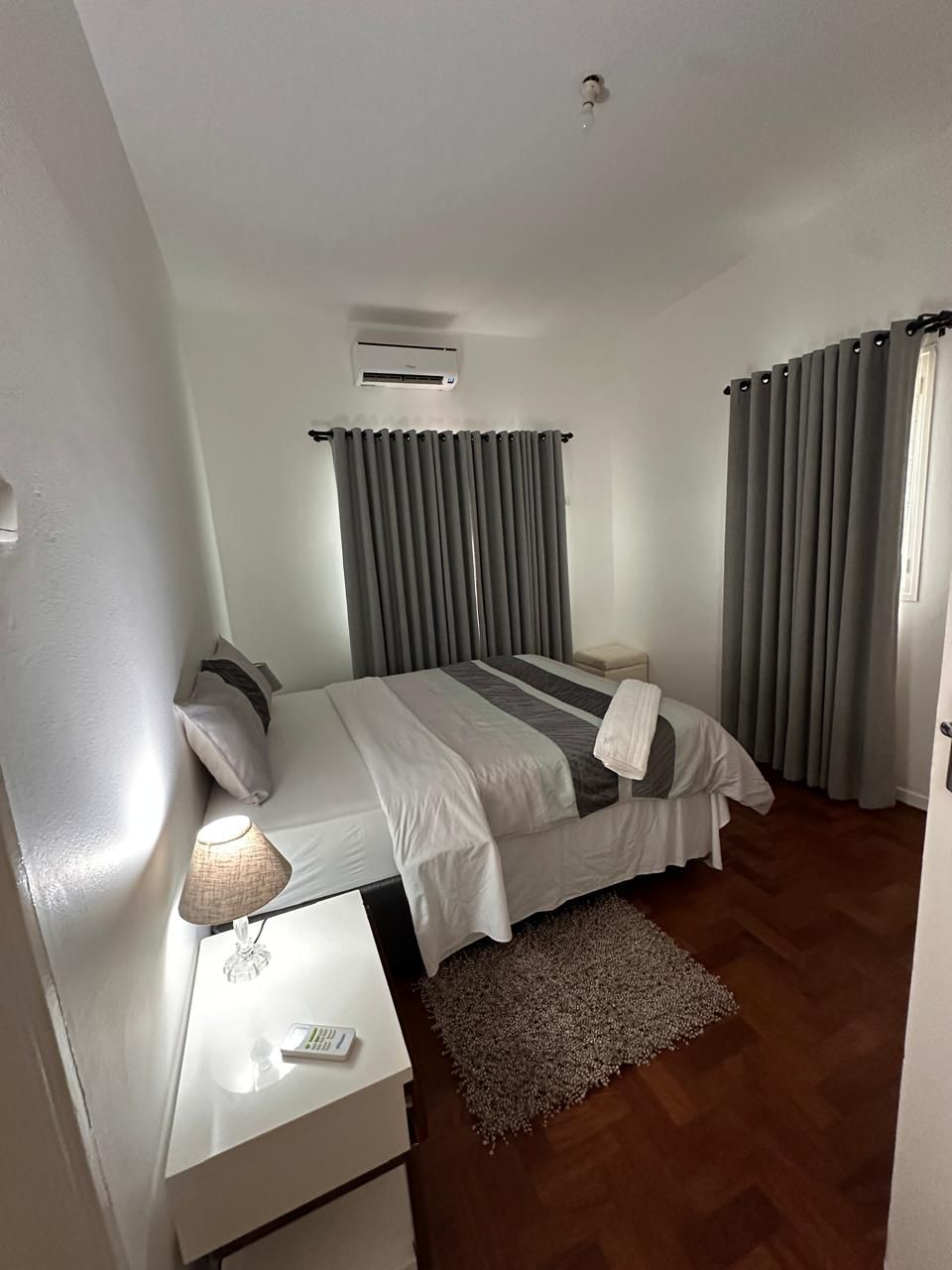 WhatsApp Image 2025-09-27 at 16.26.48