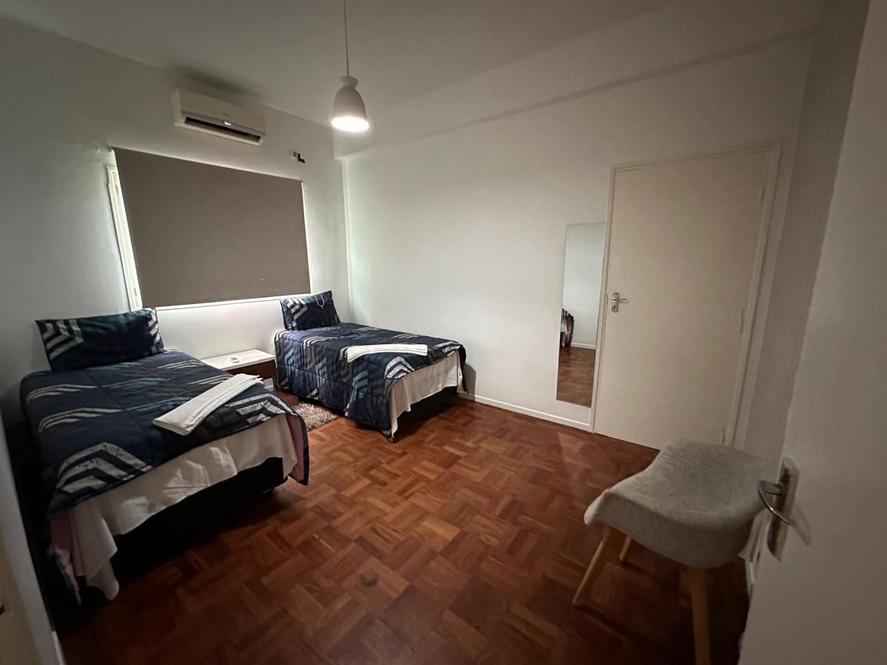 WhatsApp Image 2025-09-27 at 16.26.49 (1)