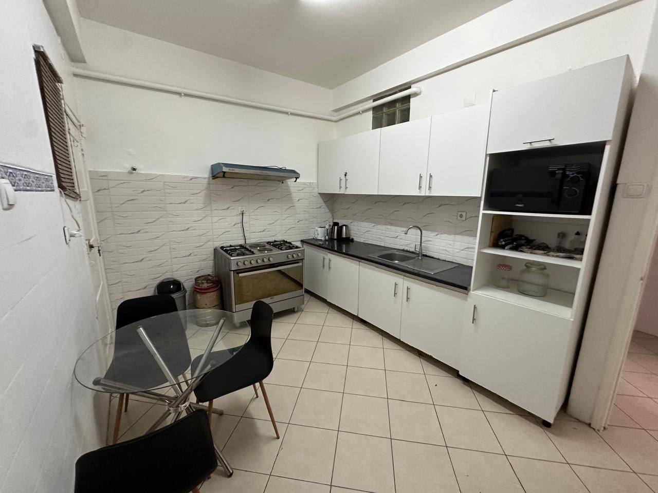 WhatsApp Image 2025-09-27 at 16.26.49