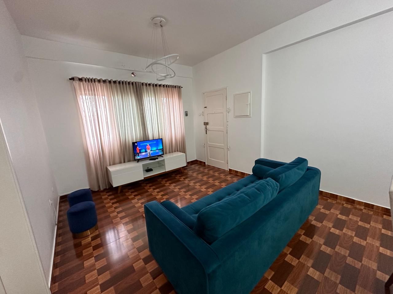 WhatsApp Image 2025-09-27 at 16.26.50 (1)