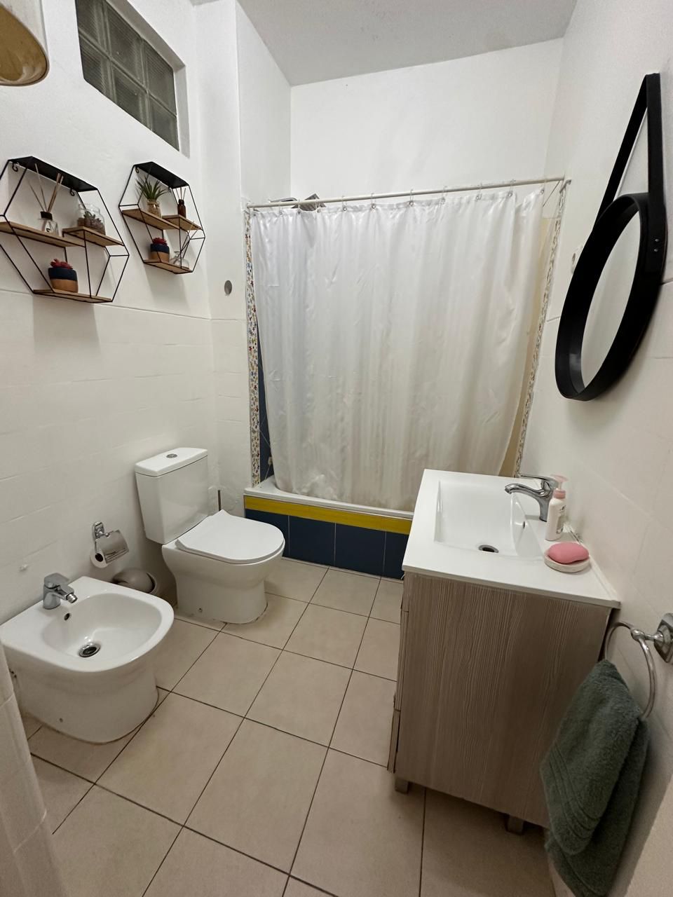 WhatsApp Image 2025-09-27 at 16.26.50