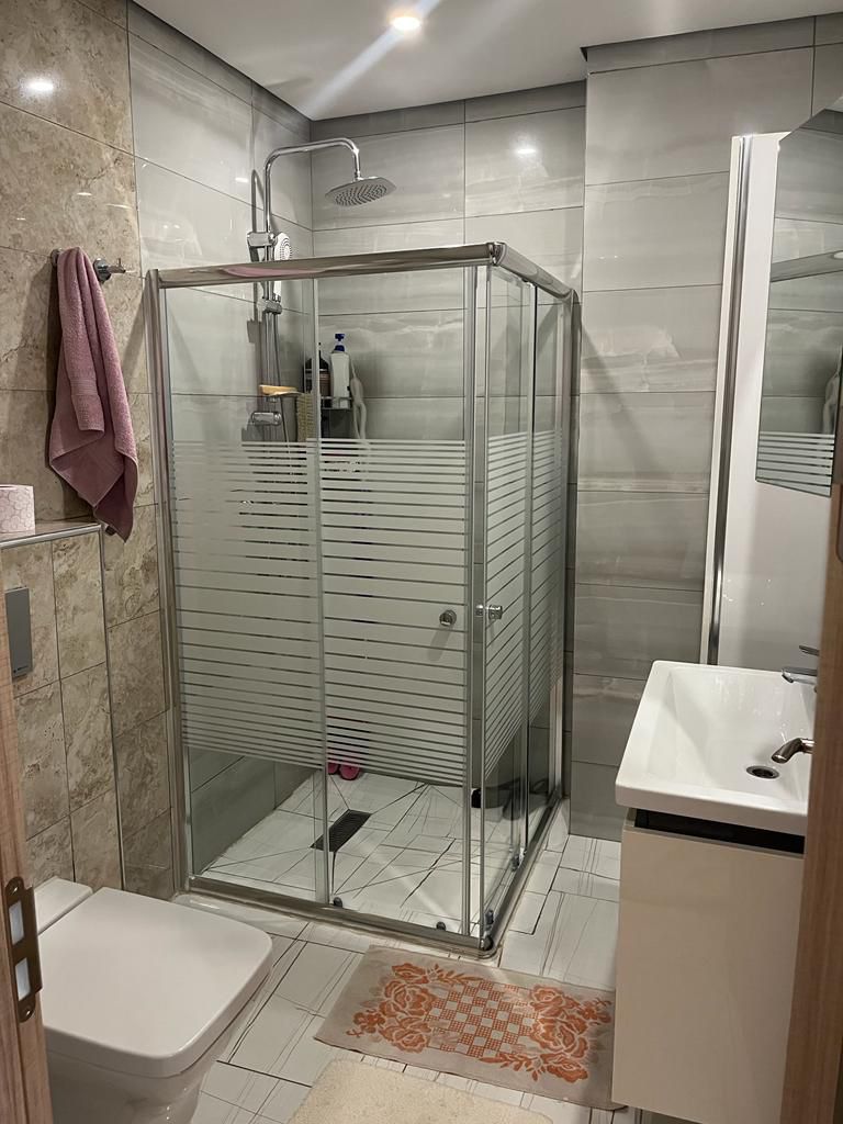 WhatsApp Image 2025-09-27 at 16.28.37