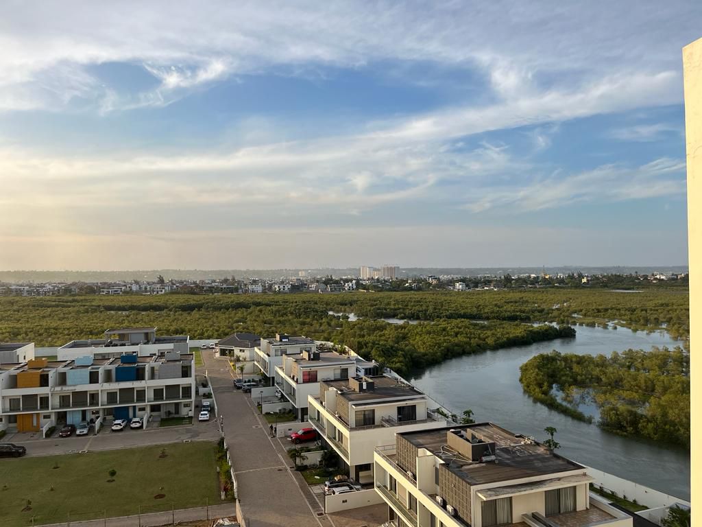 WhatsApp Image 2025-09-27 at 16.28.38 (1)