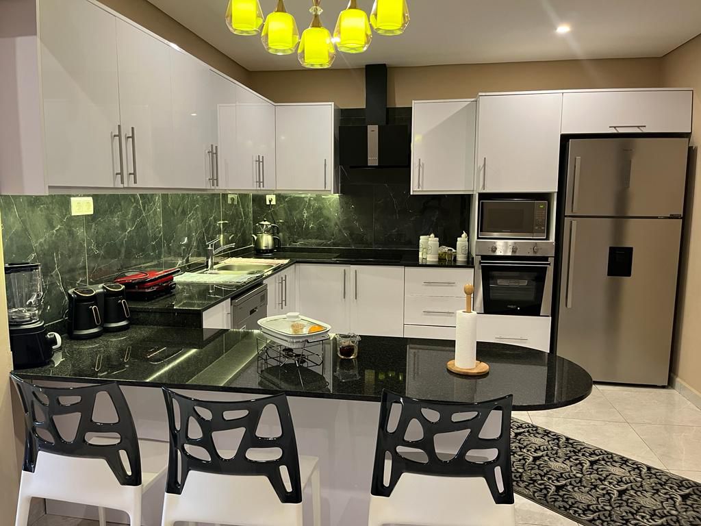 WhatsApp Image 2025-09-27 at 16.28.38