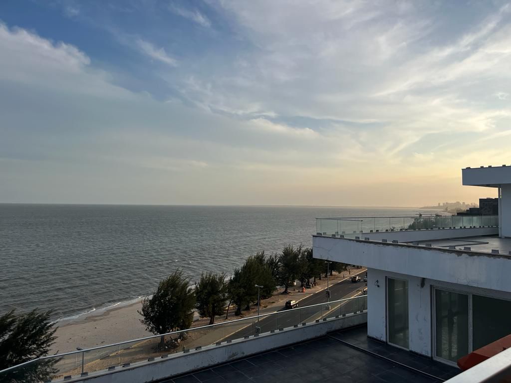 WhatsApp Image 2025-09-27 at 16.28.40