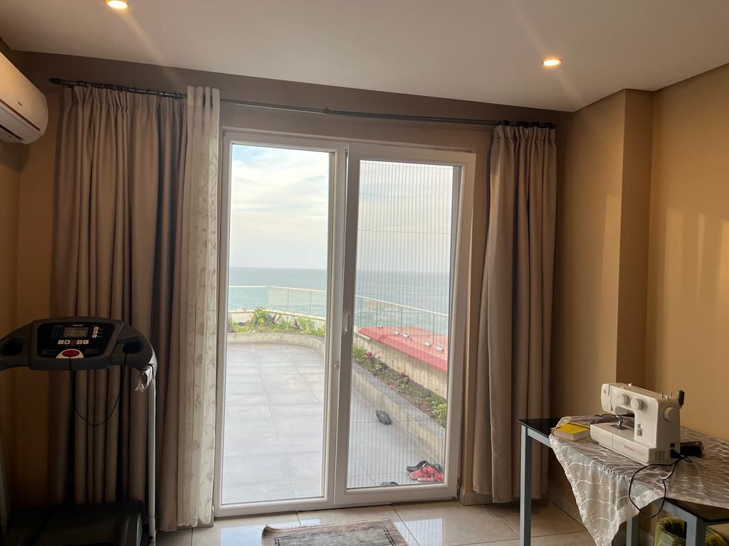 WhatsApp Image 2025-09-27 at 16.28.42 (1)