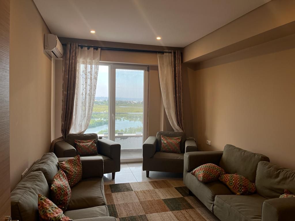 WhatsApp Image 2025-09-27 at 16.28.42 (2)