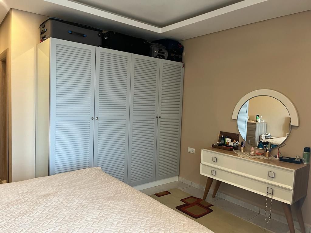 WhatsApp Image 2025-09-27 at 16.28.42