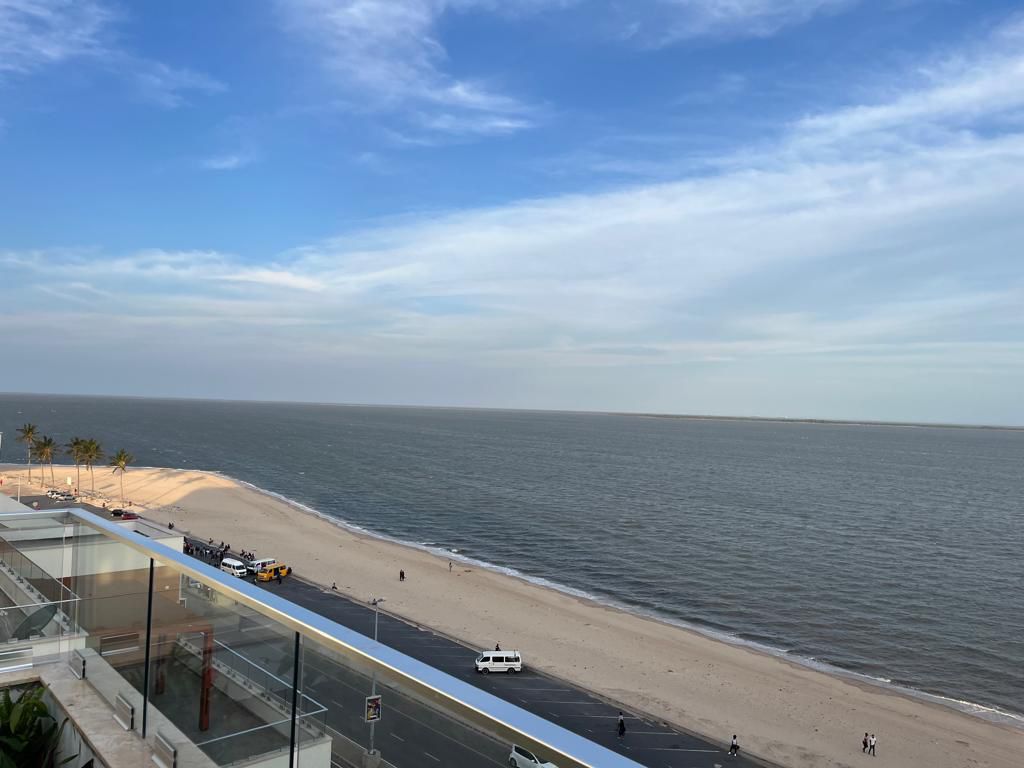 WhatsApp Image 2025-09-27 at 16.28.44 (1)