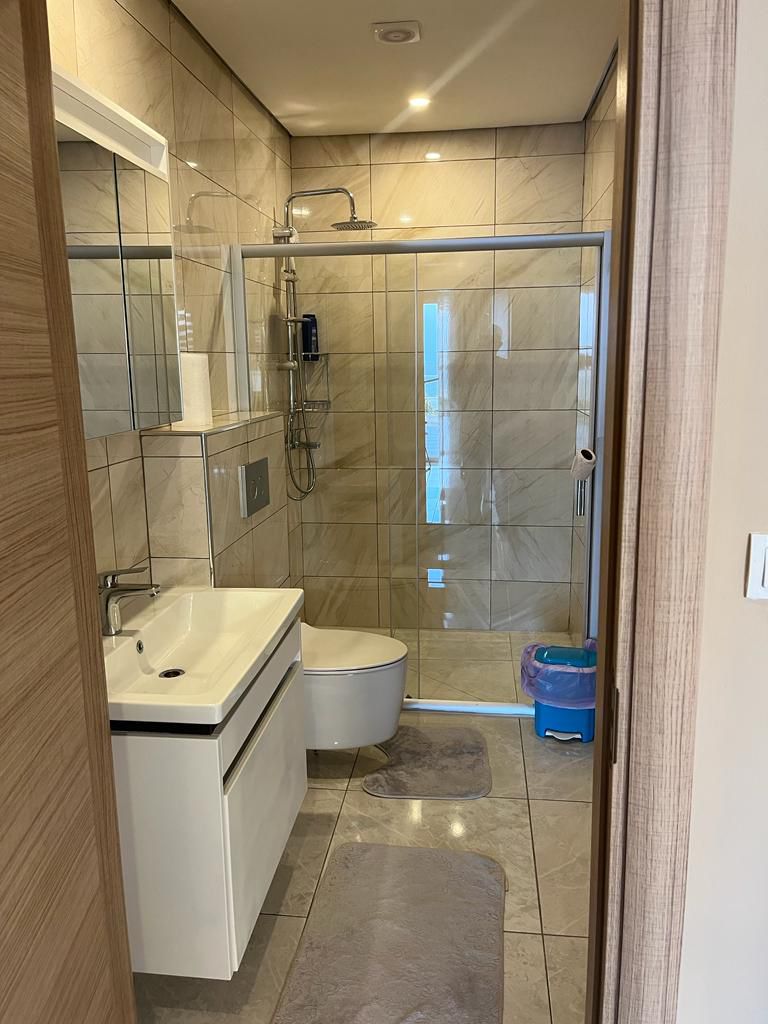 WhatsApp Image 2025-09-27 at 16.28.44 (2)