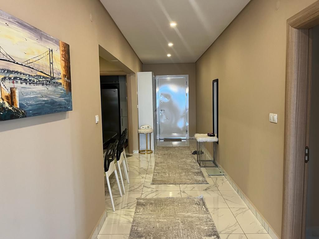 WhatsApp Image 2025-09-27 at 16.28.44