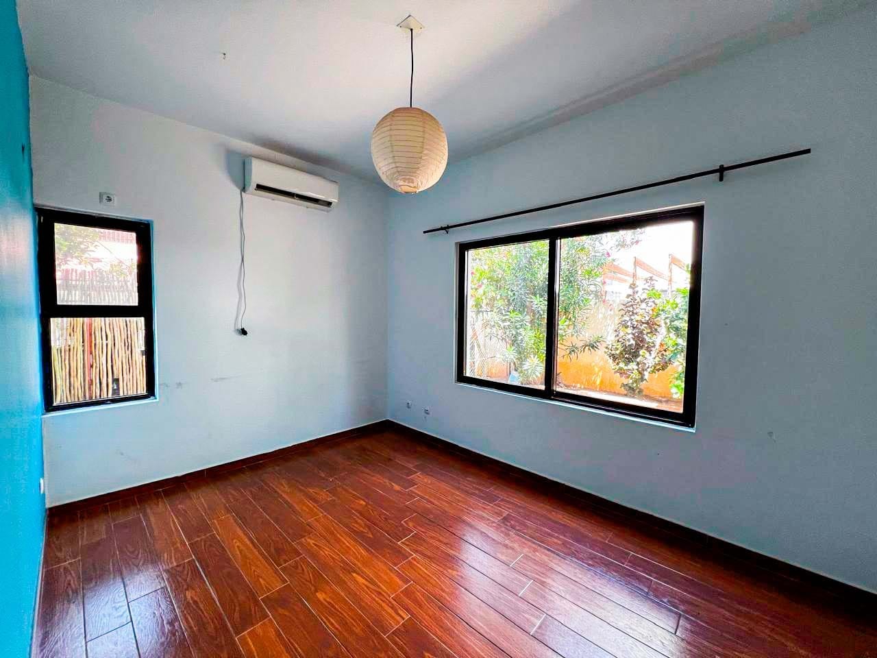 WhatsApp Image 2025-09-27 at 16.37.09