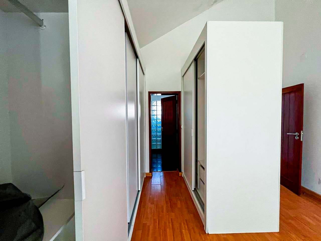 WhatsApp Image 2025-09-27 at 16.37.11