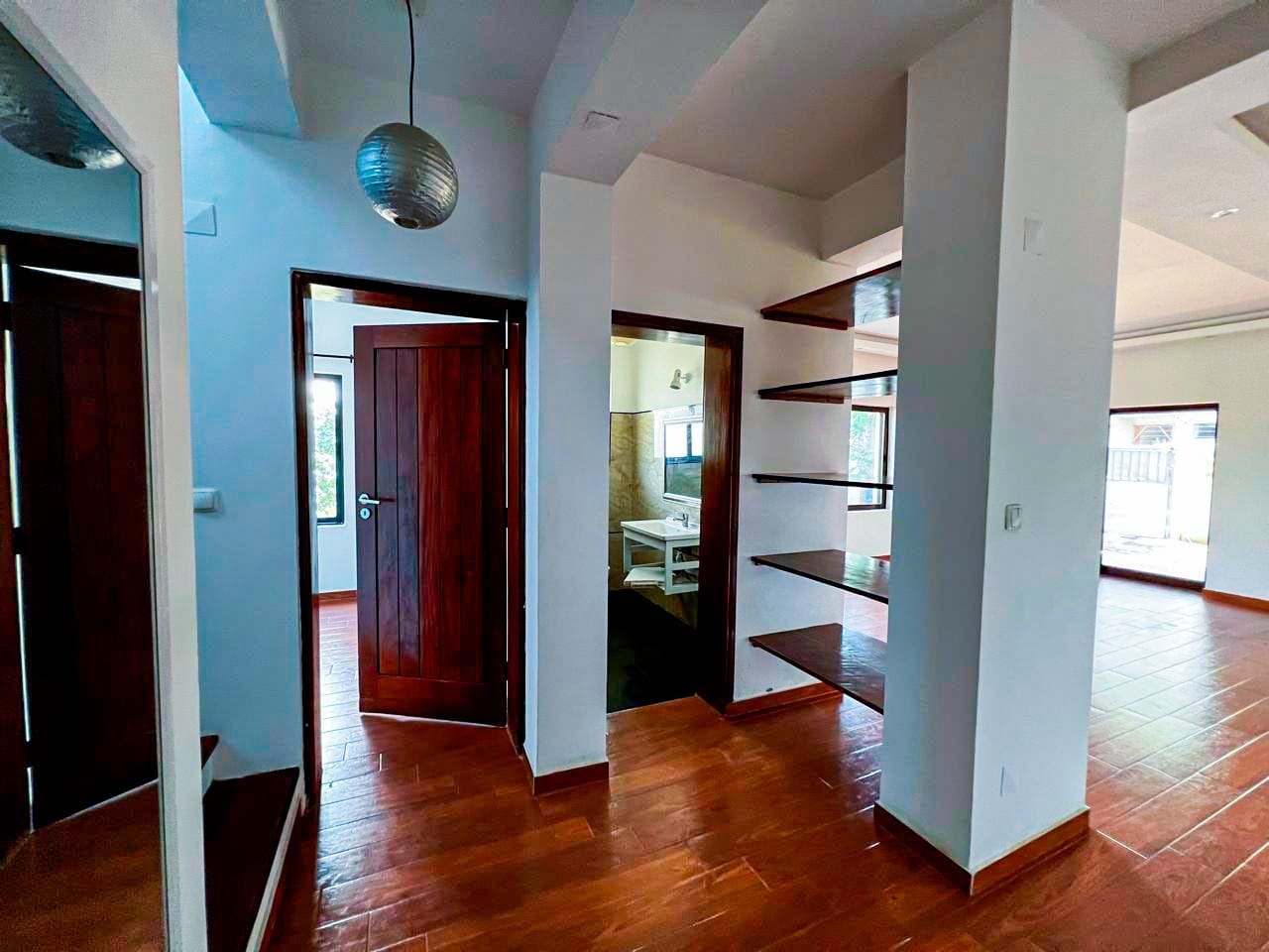 WhatsApp Image 2025-09-27 at 16.37.14 (1)