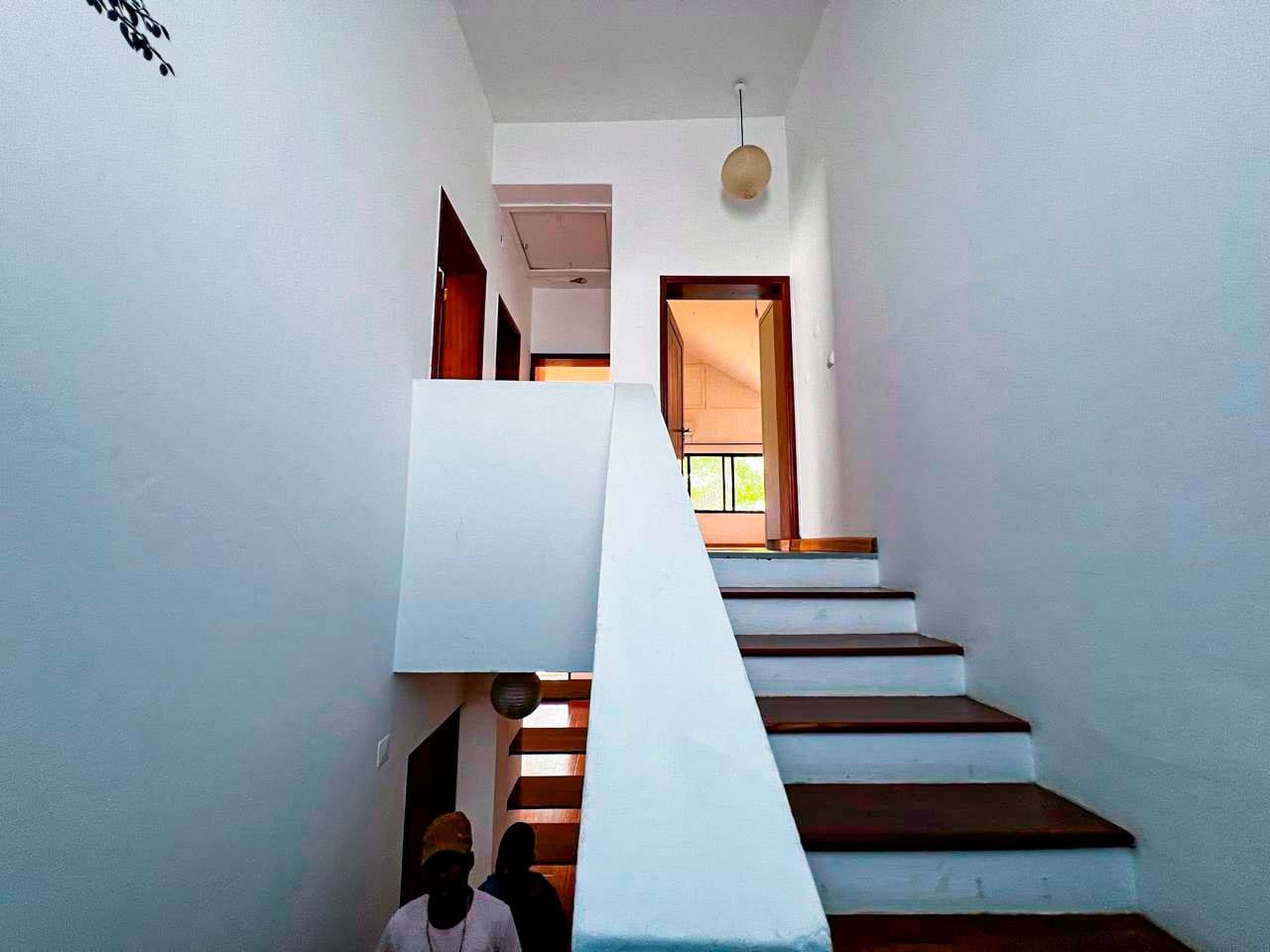 WhatsApp Image 2025-09-27 at 16.37.14