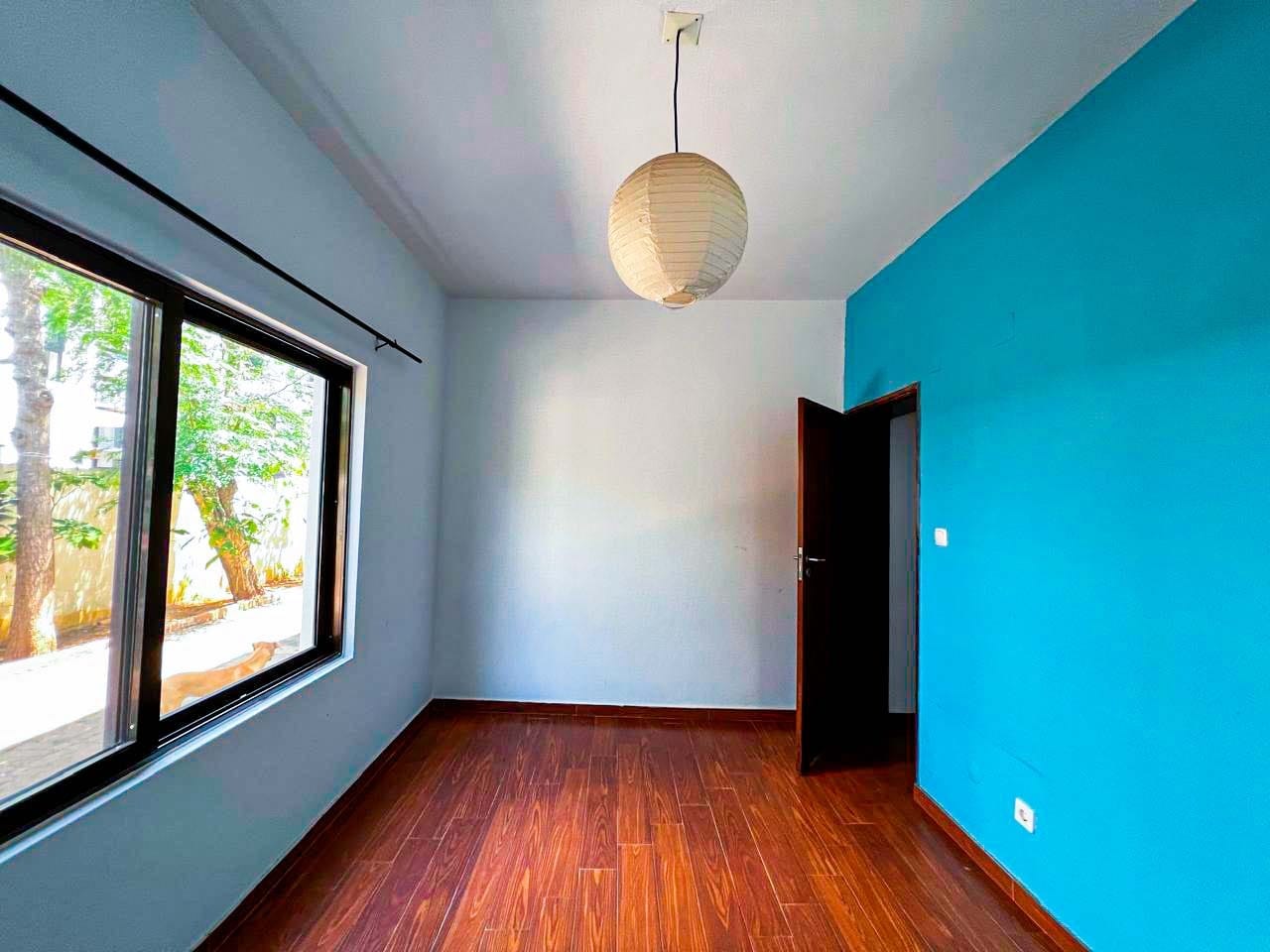 WhatsApp Image 2025-09-27 at 16.37.15