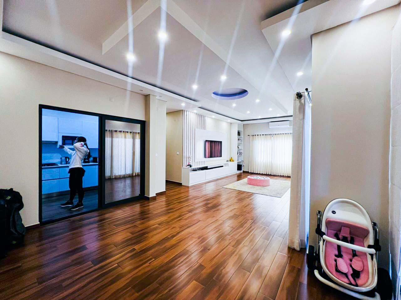 WhatsApp Image 2025-09-27 at 16.39.04