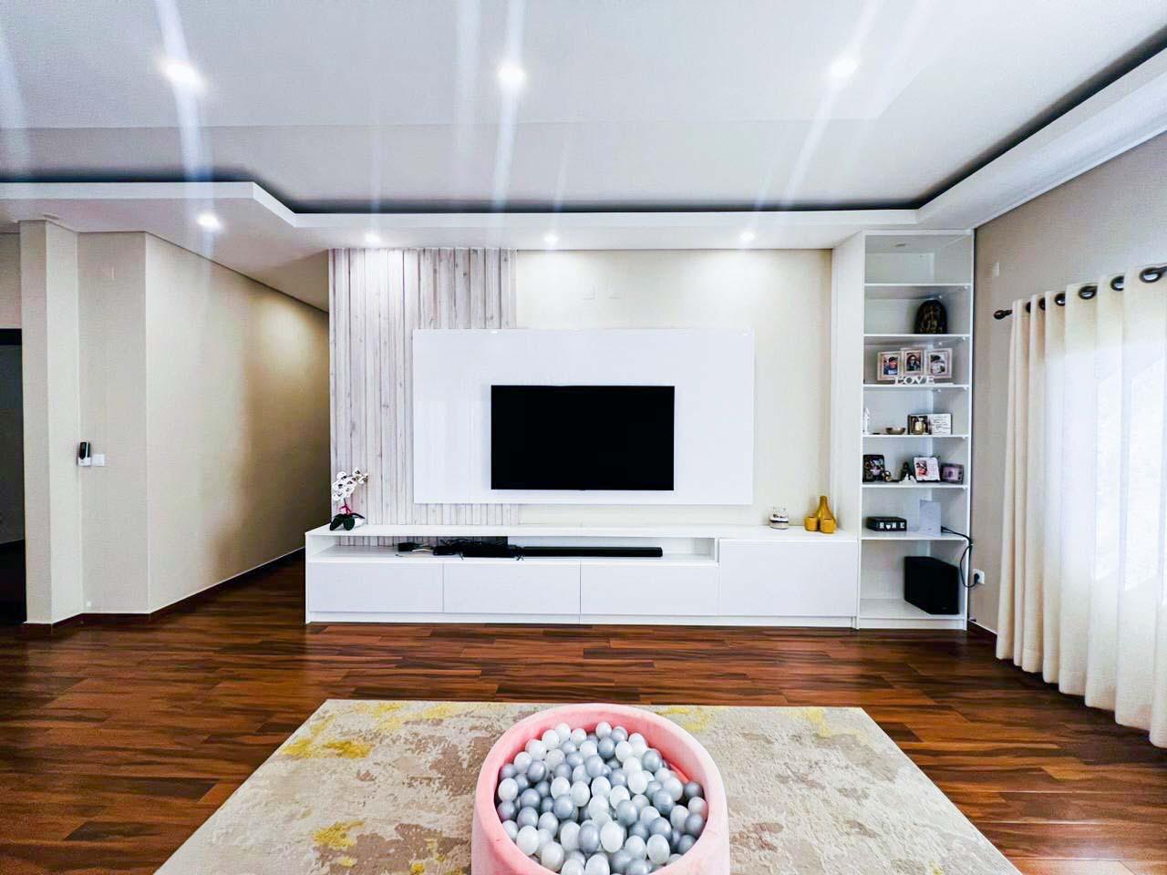 WhatsApp Image 2025-09-27 at 16.39.05