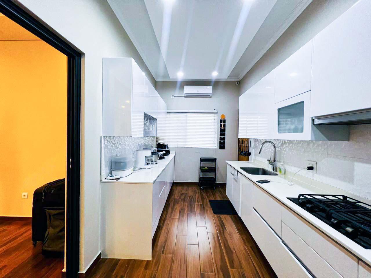 WhatsApp Image 2025-09-27 at 16.39.06 (1)