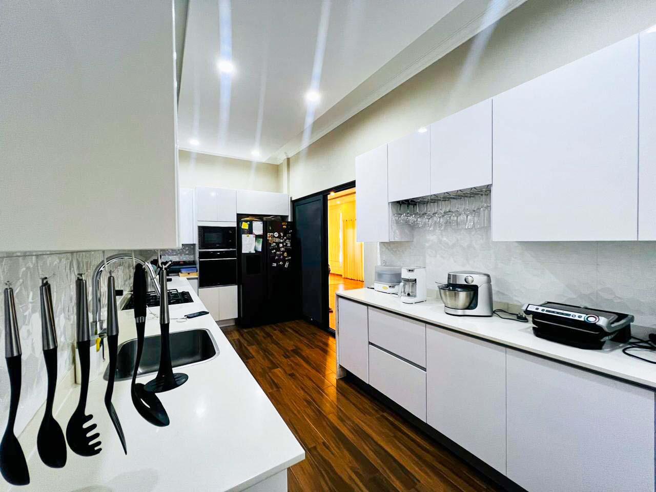 WhatsApp Image 2025-09-27 at 16.39.07 (3)