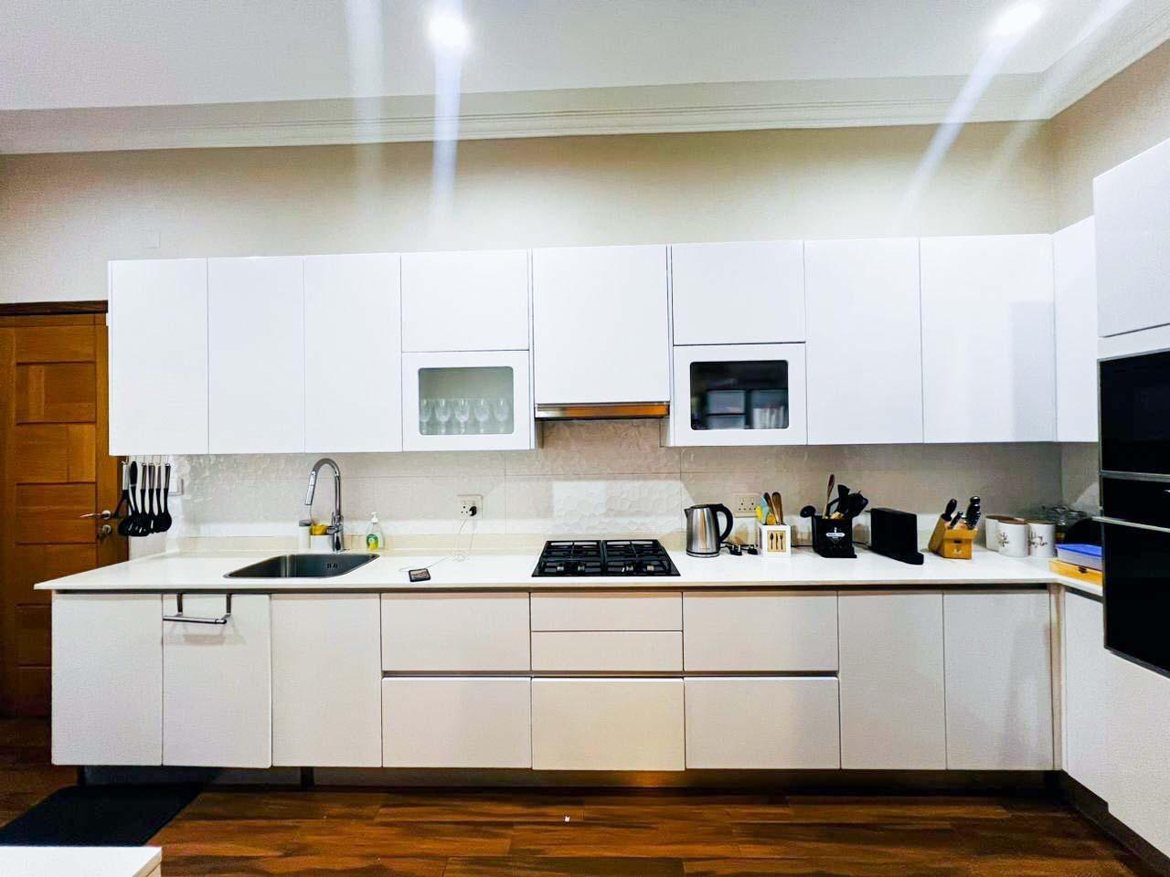 WhatsApp Image 2025-09-27 at 16.39.07