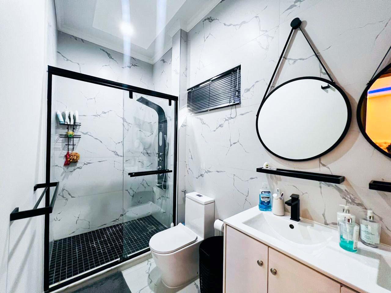 WhatsApp Image 2025-09-27 at 16.39.08 (1)