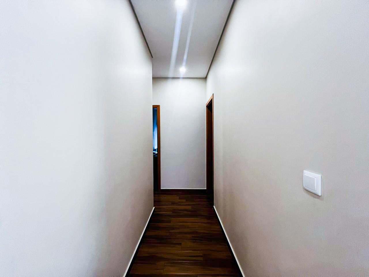 WhatsApp Image 2025-09-27 at 16.39.08