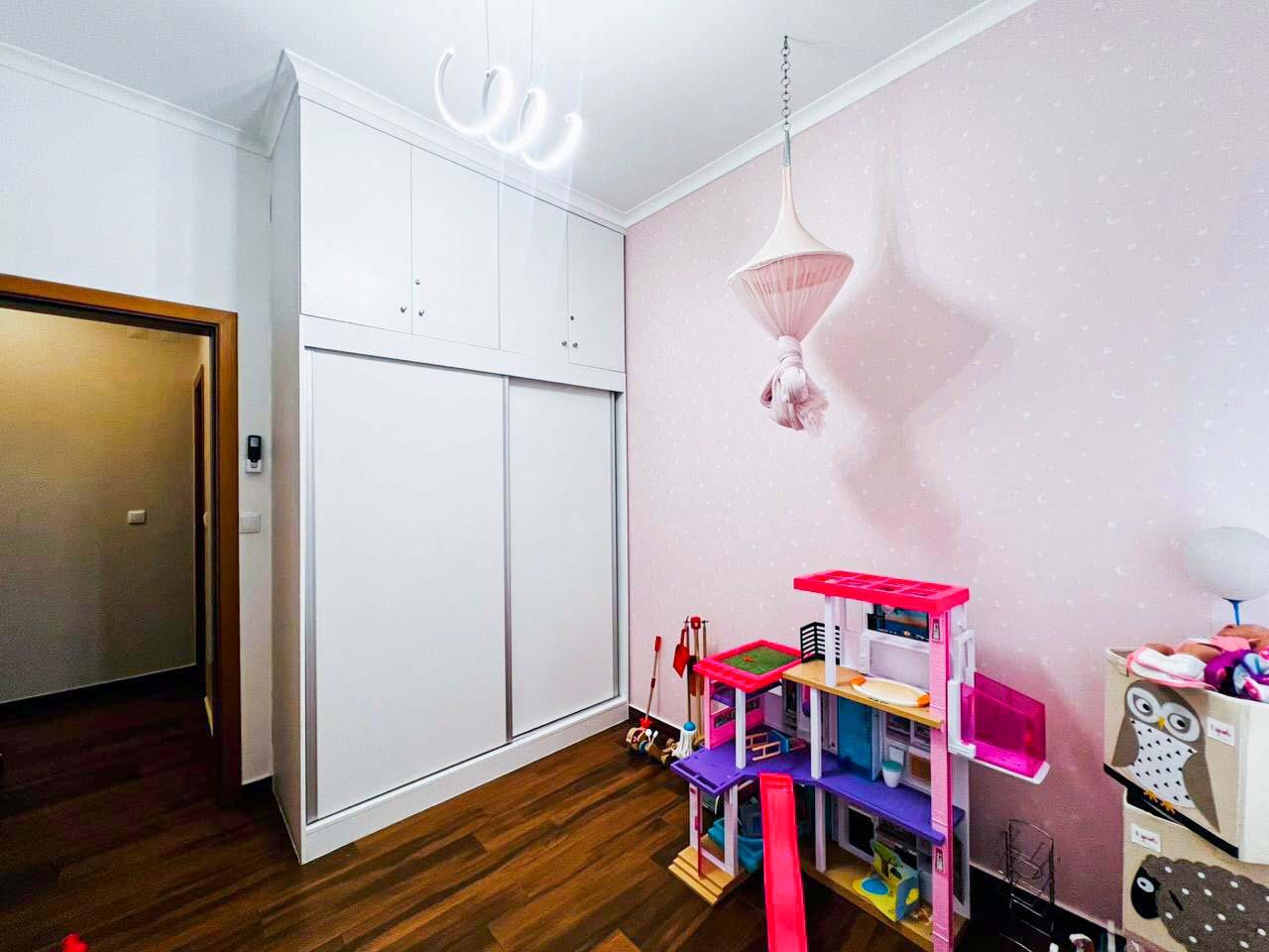 WhatsApp Image 2025-09-27 at 16.39.09 (1)