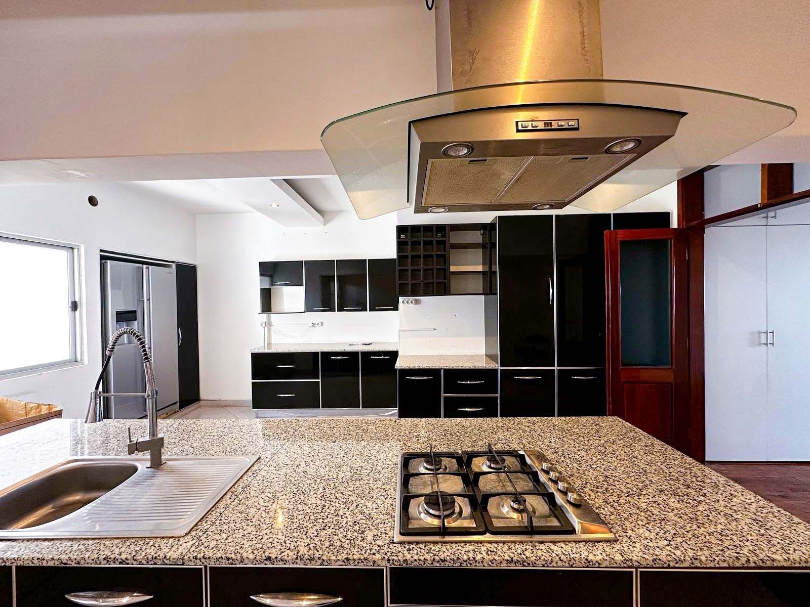 WhatsApp Image 2025-09-29 at 19.11.04 (1)