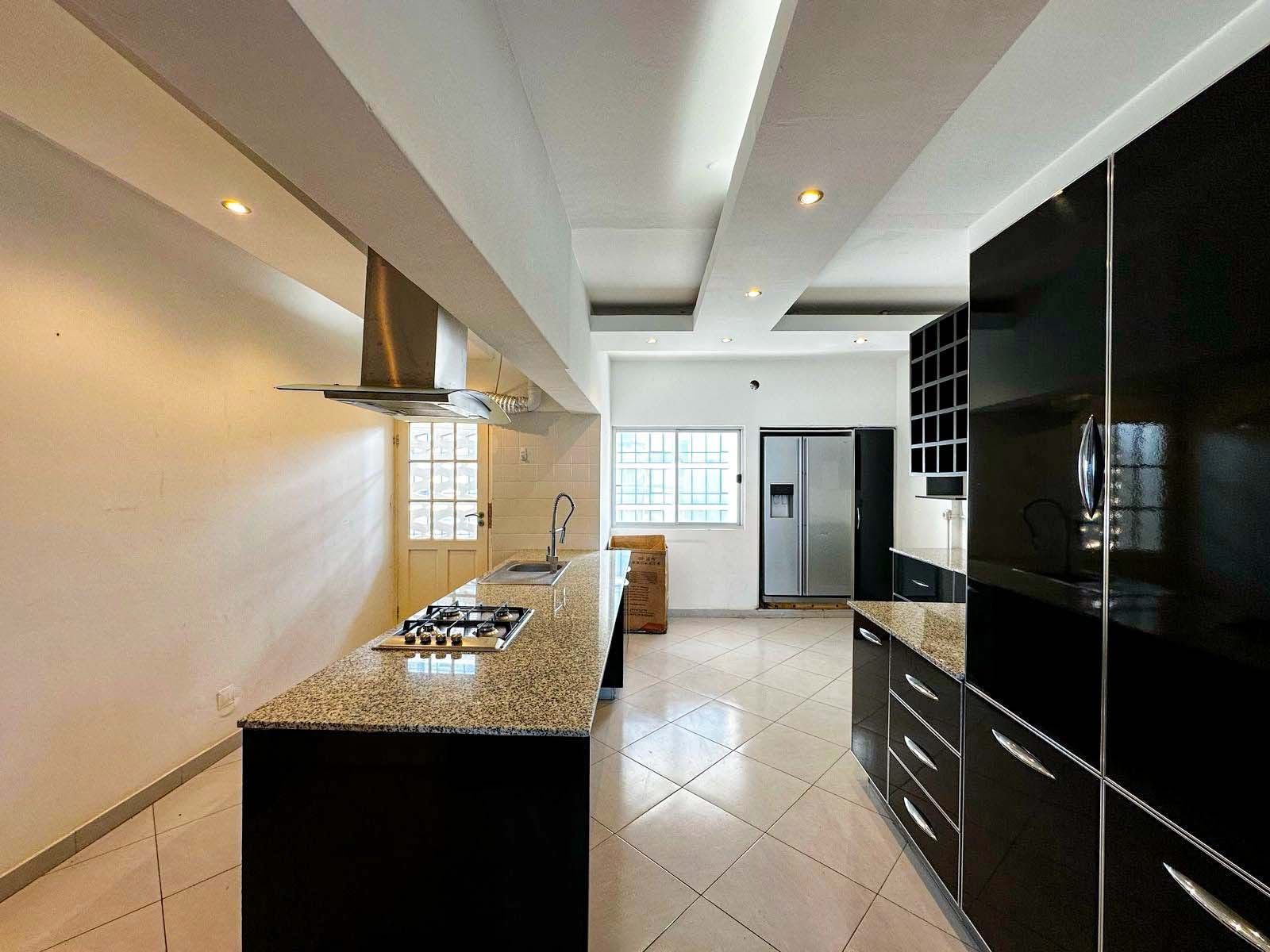 WhatsApp Image 2025-09-29 at 19.11.04 (2)