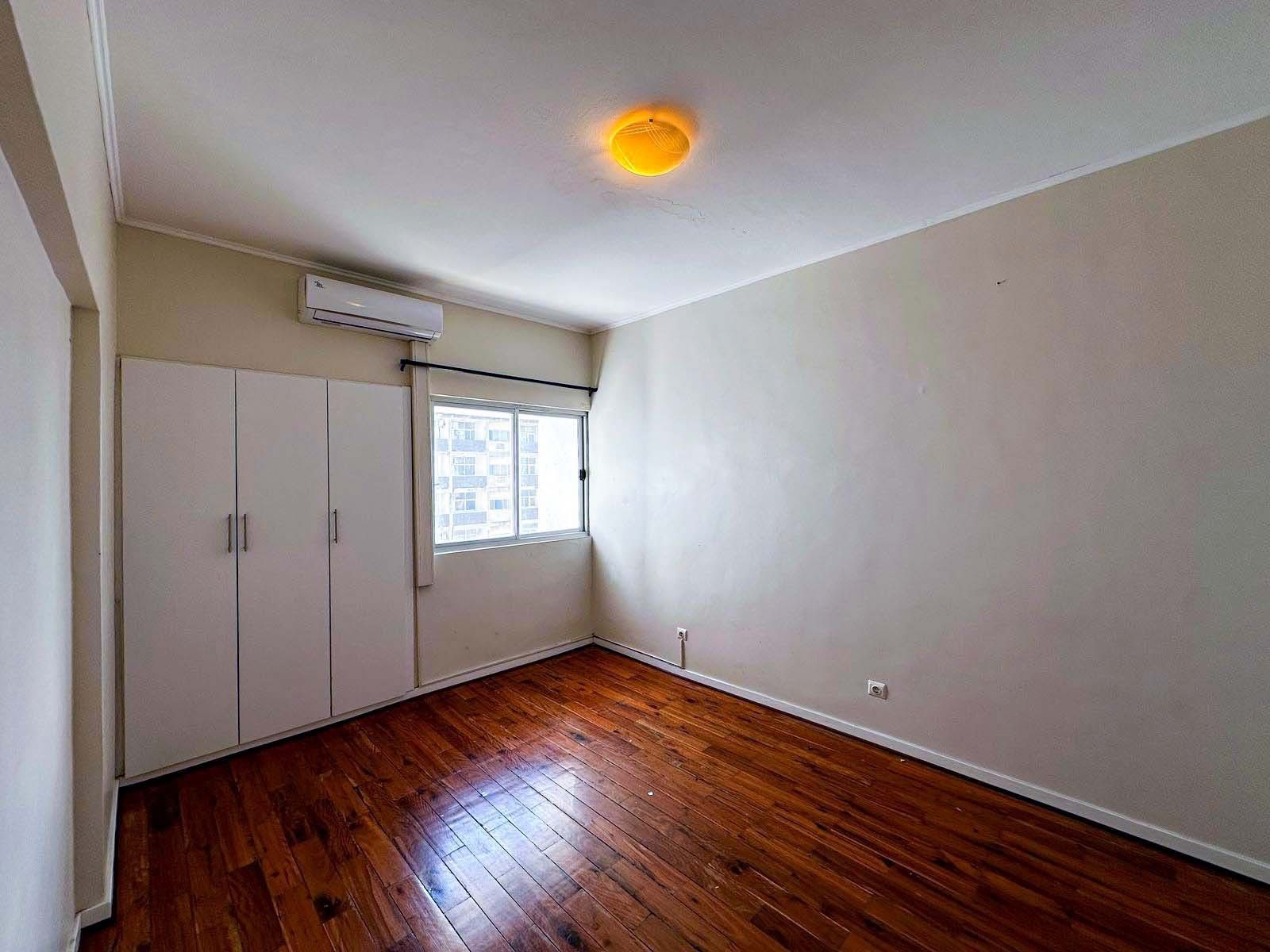 WhatsApp Image 2025-09-29 at 19.11.04