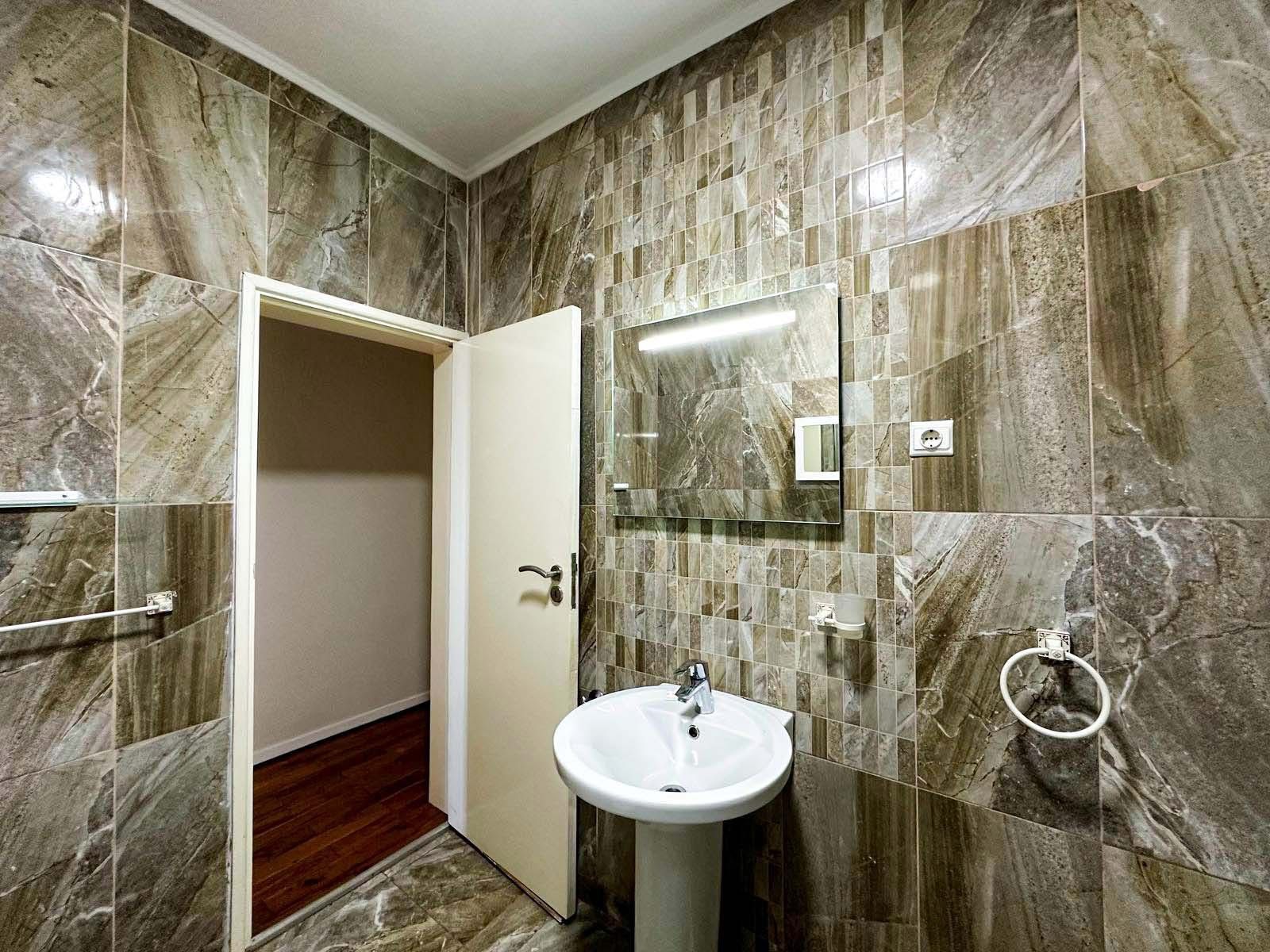 WhatsApp Image 2025-09-29 at 19.11.05 (1)