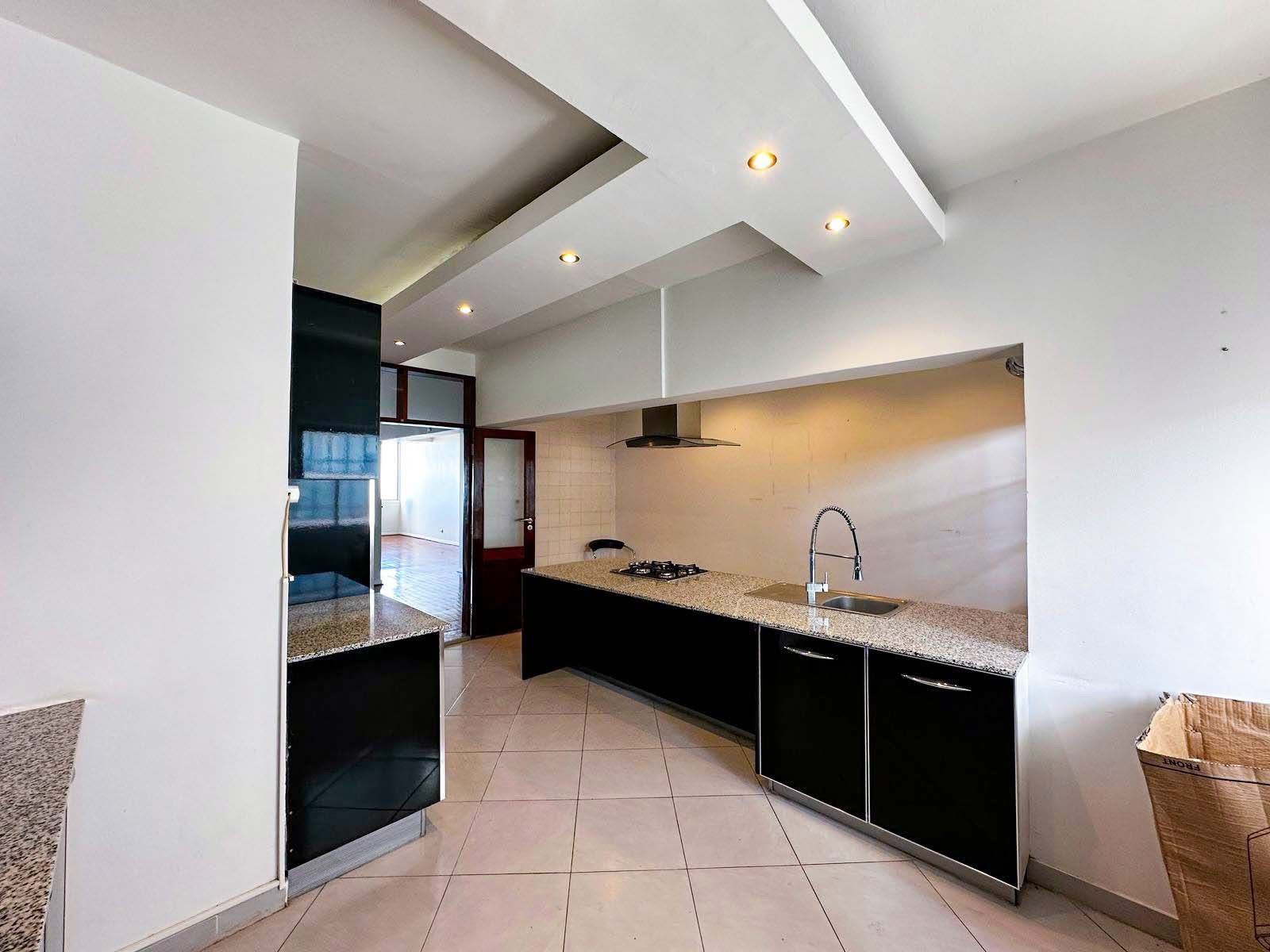 WhatsApp Image 2025-09-29 at 19.11.05 (2)