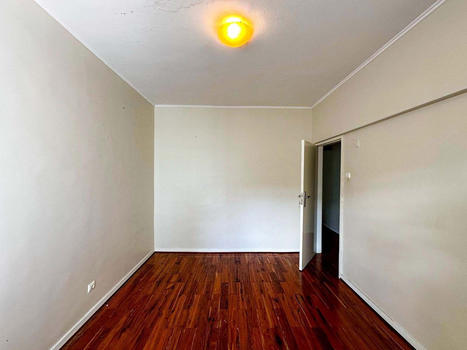 WhatsApp Image 2025-09-29 at 19.11.05