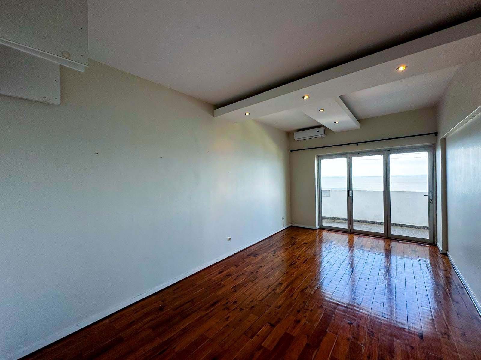 WhatsApp Image 2025-09-29 at 19.11.06 (1)