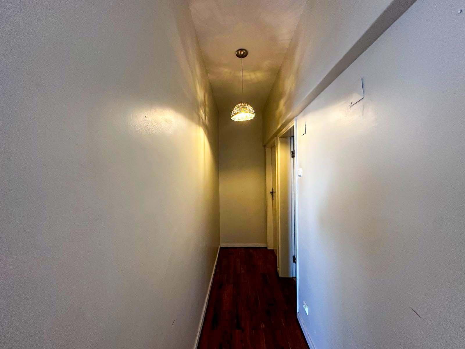 WhatsApp Image 2025-09-29 at 19.11.06 (2)