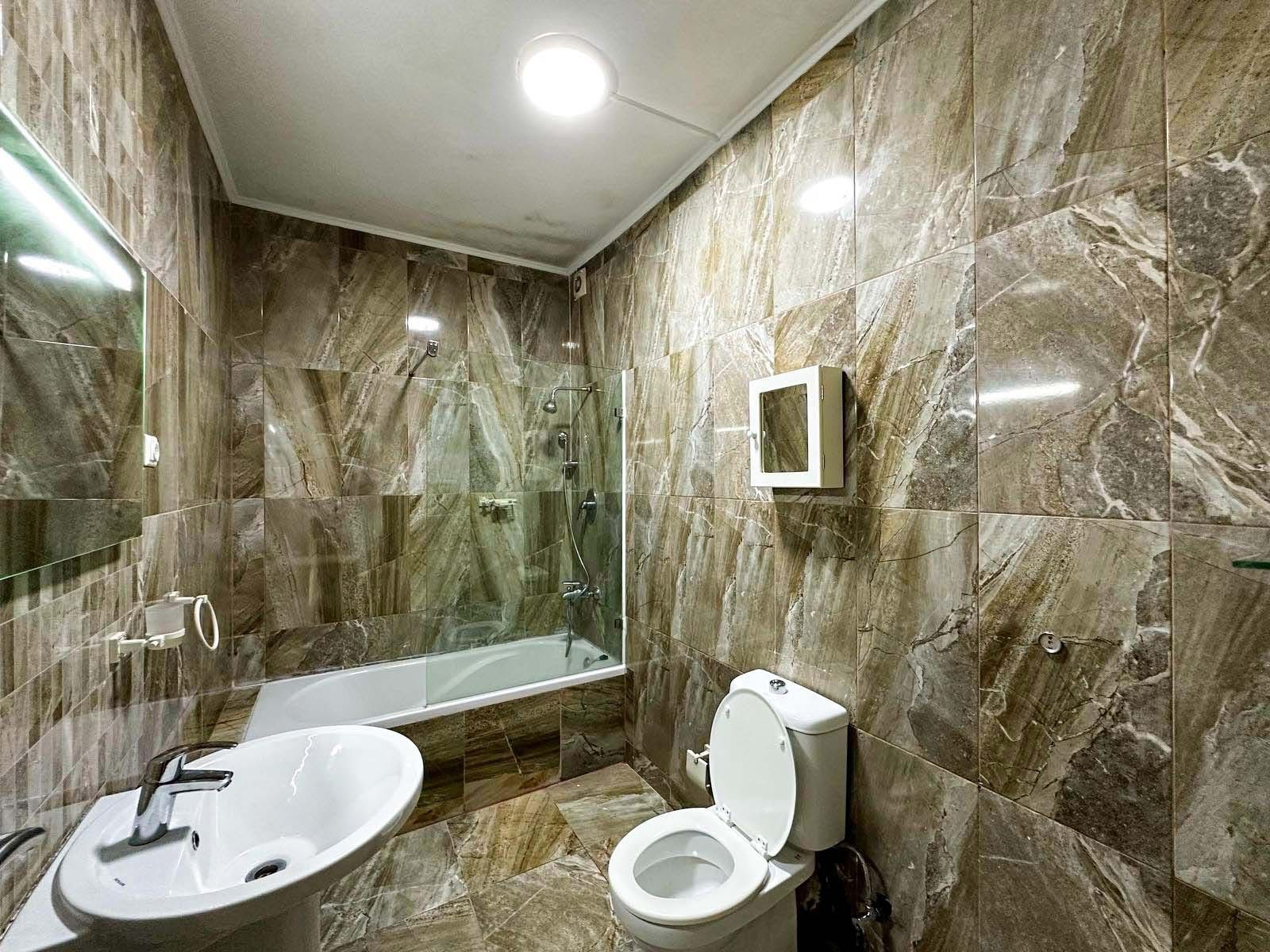 WhatsApp Image 2025-09-29 at 19.11.06