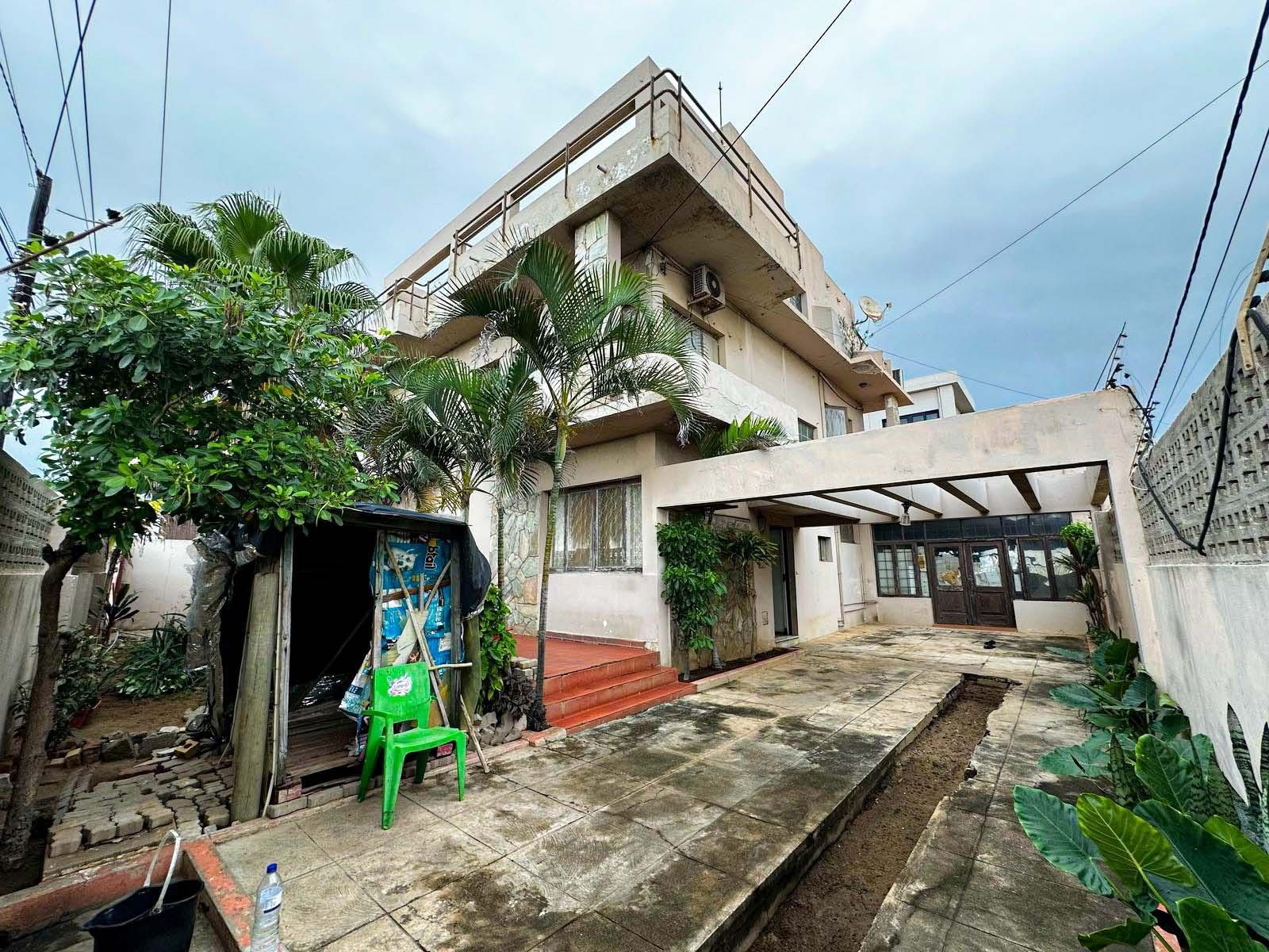 WhatsApp Image 2025-09-29 at 19.12.53